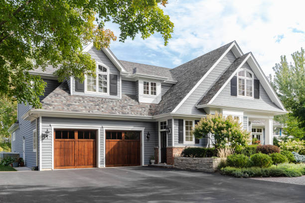 Best Asphalt Shingle Roofing  in Pickerington, OH